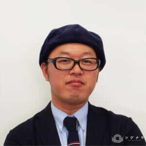 新井 祐介