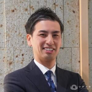 222M&Aで成功できる社長の考え方/円満な事業承継の秘訣(3)