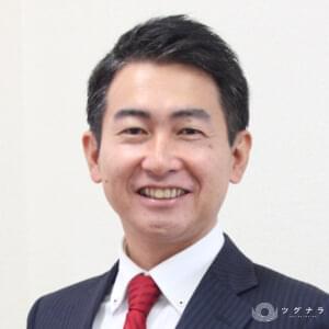 ツグナラコンサルタント
