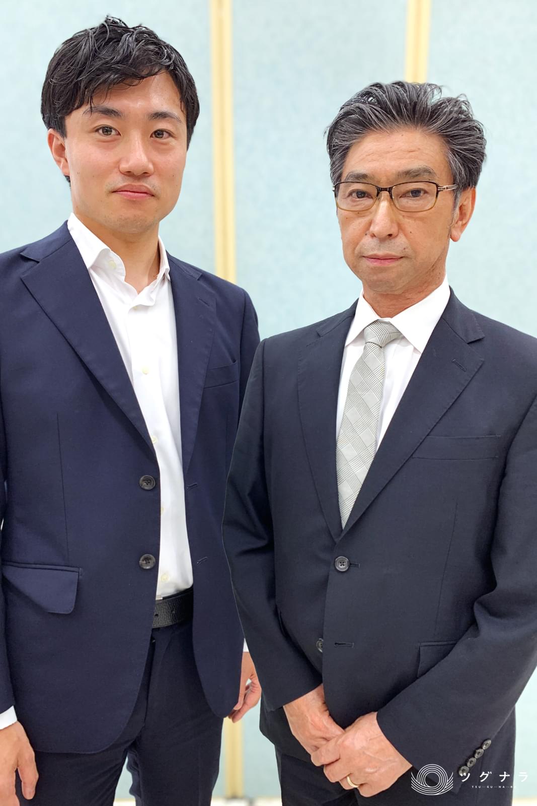 株式会社セレモニー宝典代表