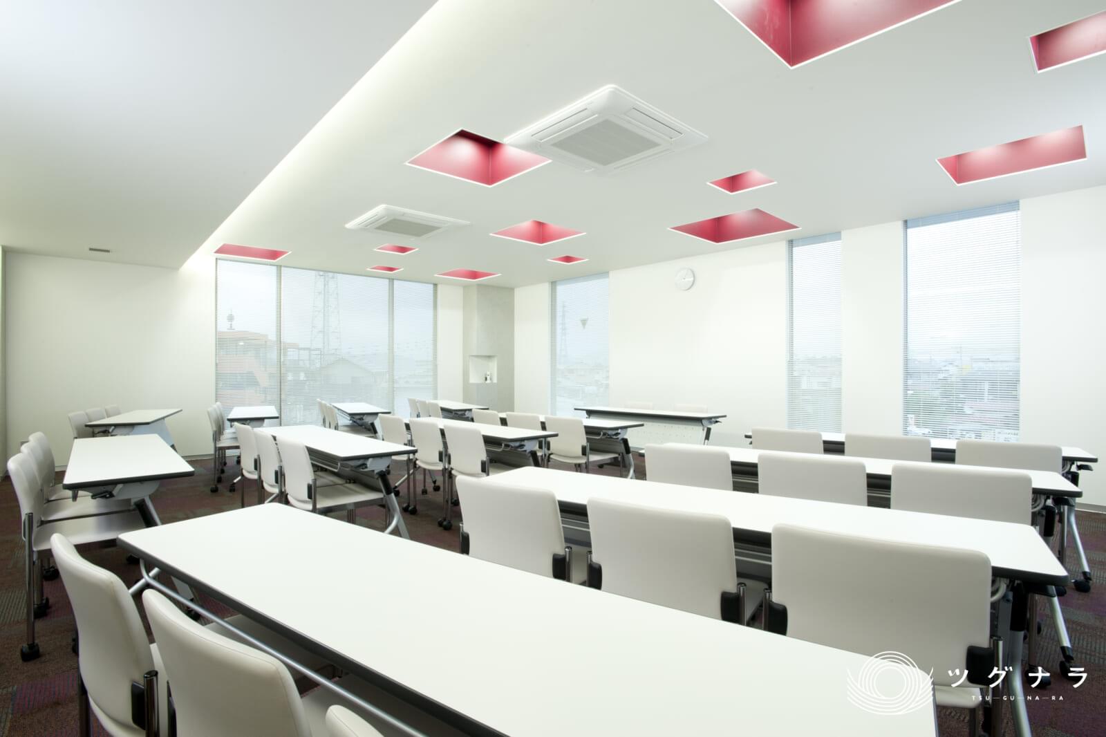 栃木ハウス株式会社_サービスの特徴