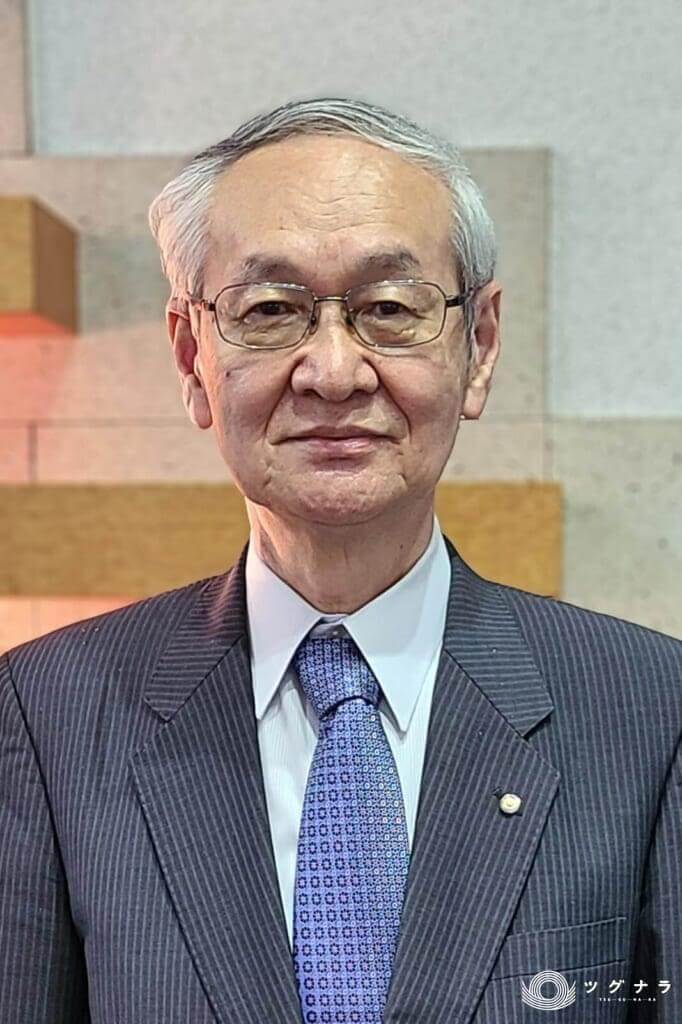 光陽エンジニアリング株式会社代表