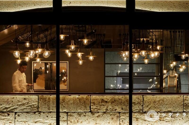 株式会社チームバリスタ