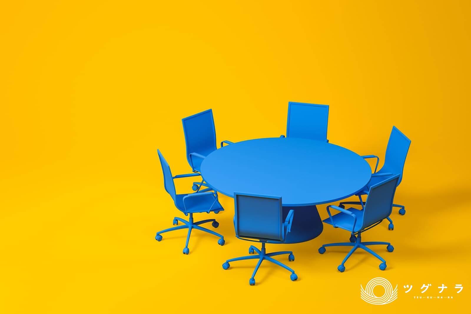 経営人財の育成