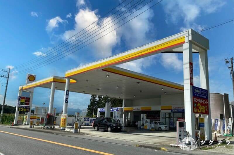 星商事株式会社