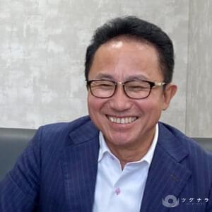 株式会社ハヤブサドットコム