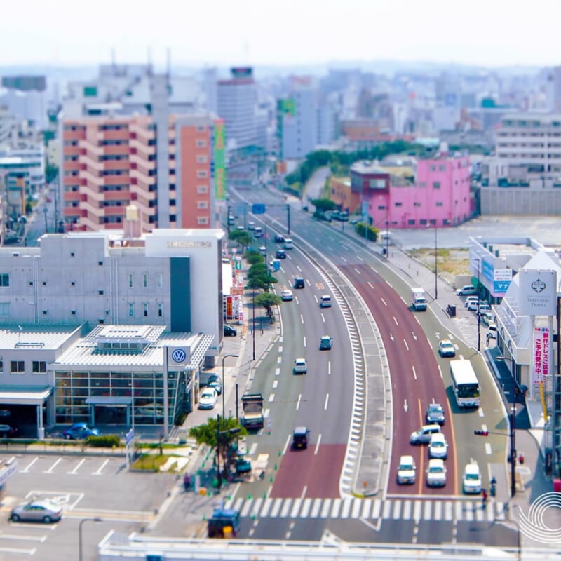 沖縄広告株式会社 経営資源引継ぎ