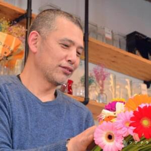 株式会社いわい生花