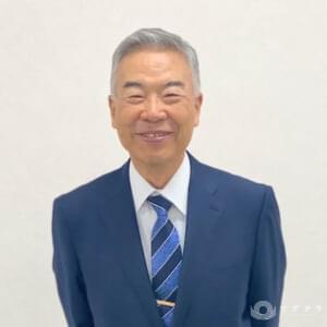 日東産業株式会社