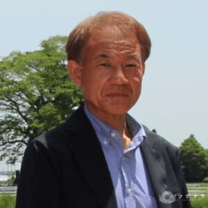 シャイニングライフ株式会社