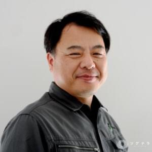 鈴木鐵工株式会社