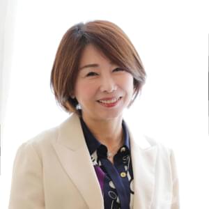 ビューティーアトリエグループ　総美有限会社