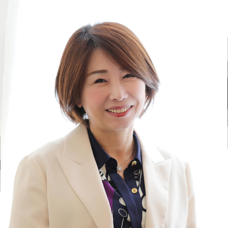 ビューティーアトリエグループ 総美有限会社 経営資源引継ぎ