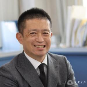 株式会社キャリー交通