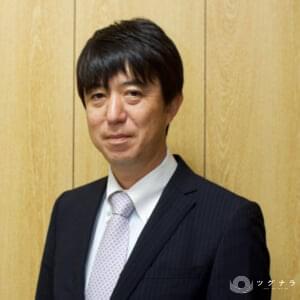 株式会社 八下田陸運