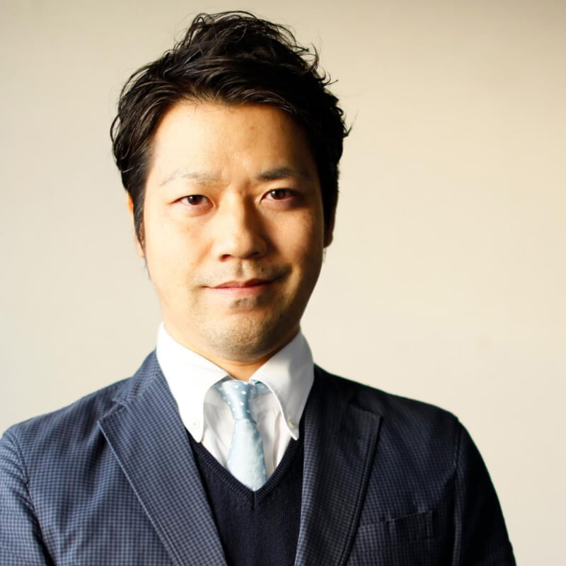 亀田産業株式会社 経営資源引継ぎ