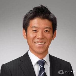 株式会社セレモール
