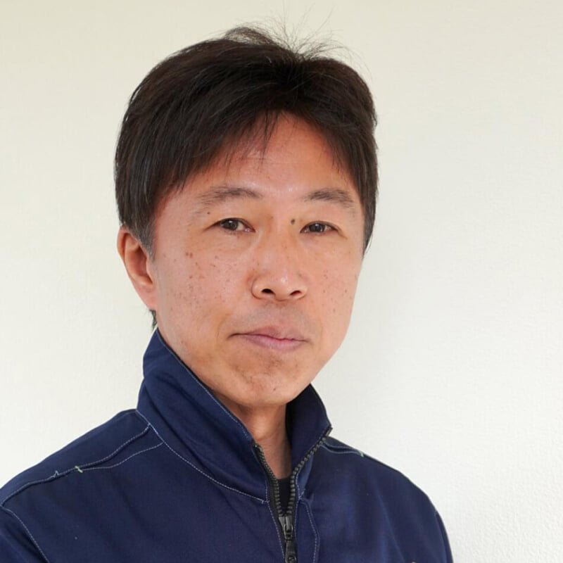 有限会社加藤製作所 経営資源引継ぎ