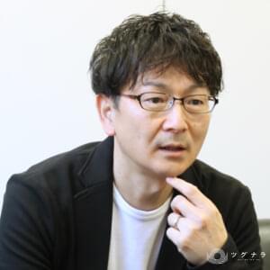 株式会社ケイエムシー
