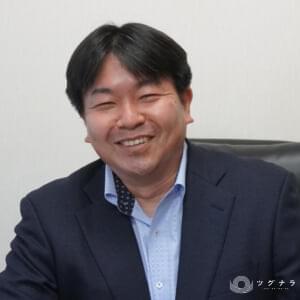 株式会社マテハンソフト