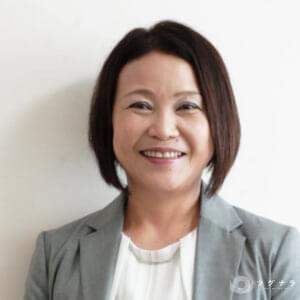 オリオンコンピュータ株式会社