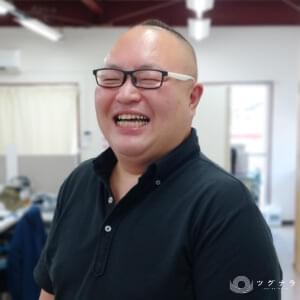 有限会社 ル・フェステ