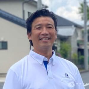 株式会社サムライトサムシング
