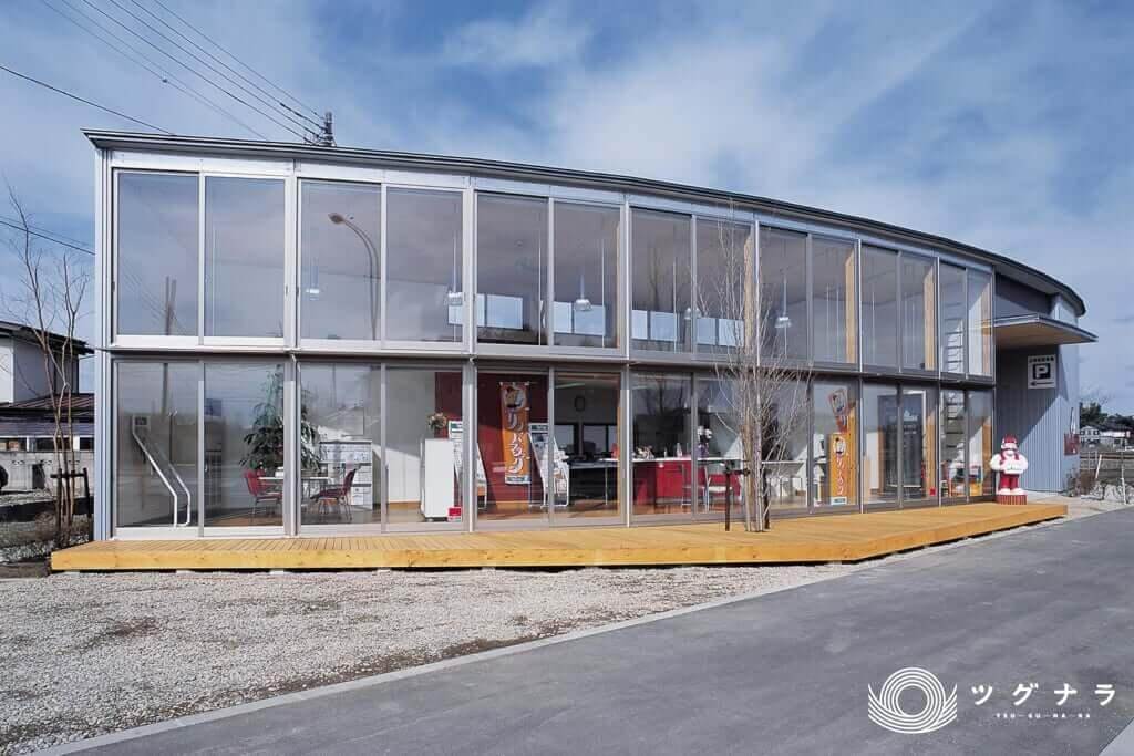 有限会社平成ハウジング 経営資源引継ぎ