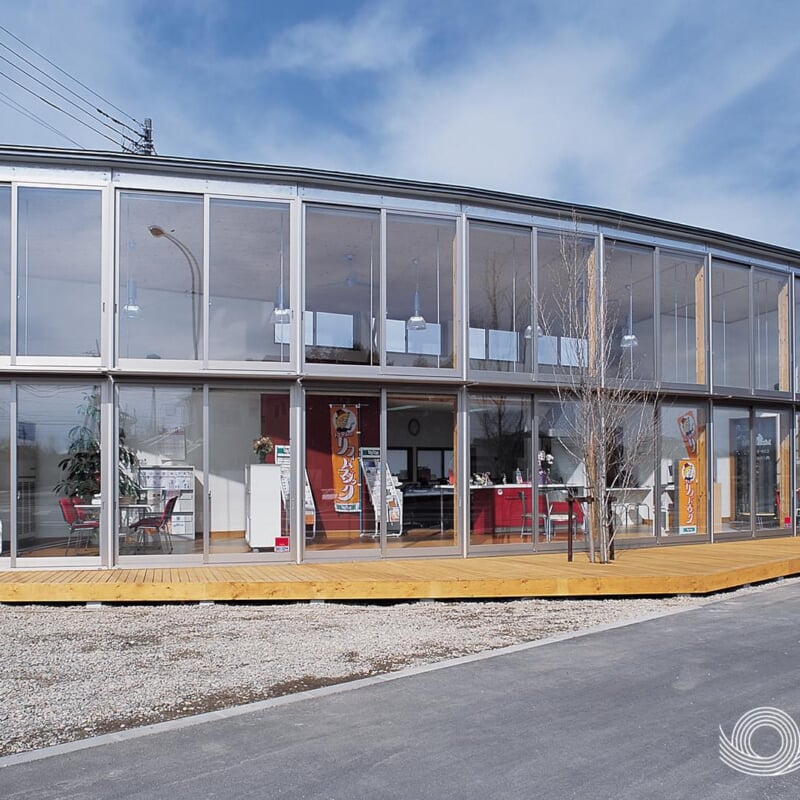 有限会社平成ハウジング 経営資源引継ぎ