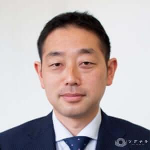 9202経営者が意識すべき人材育成のポイント/人財教育と事業承継(5)