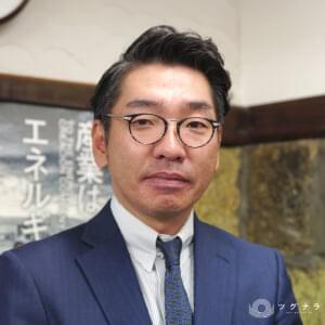 有限会社 国分寺産業