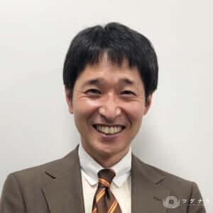 株式会社タマノ