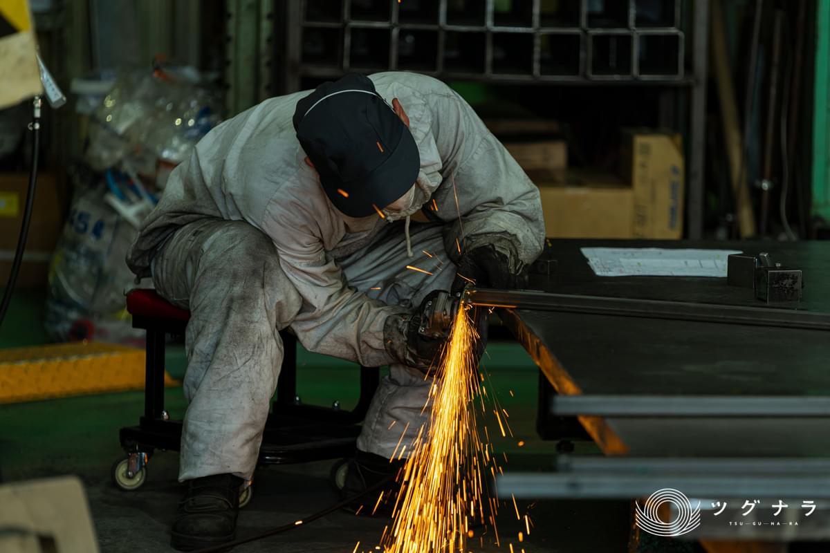 第2回:経営状況で分かれる中小企業活性化パッケージの3つの支援
