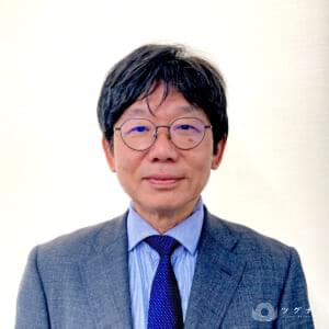 有限会社ヨコタ