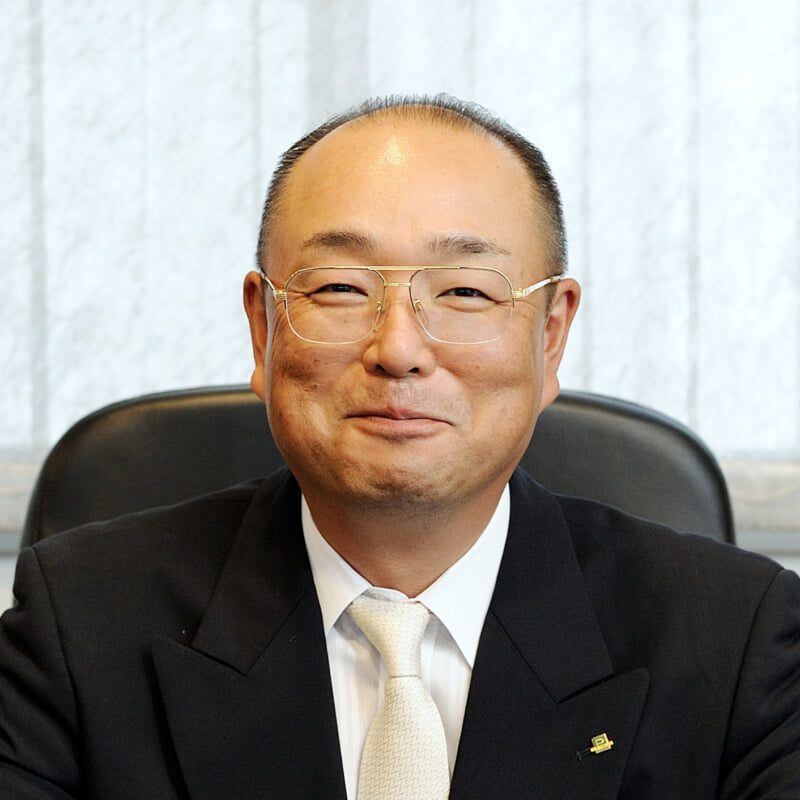 東亜物流株式会社