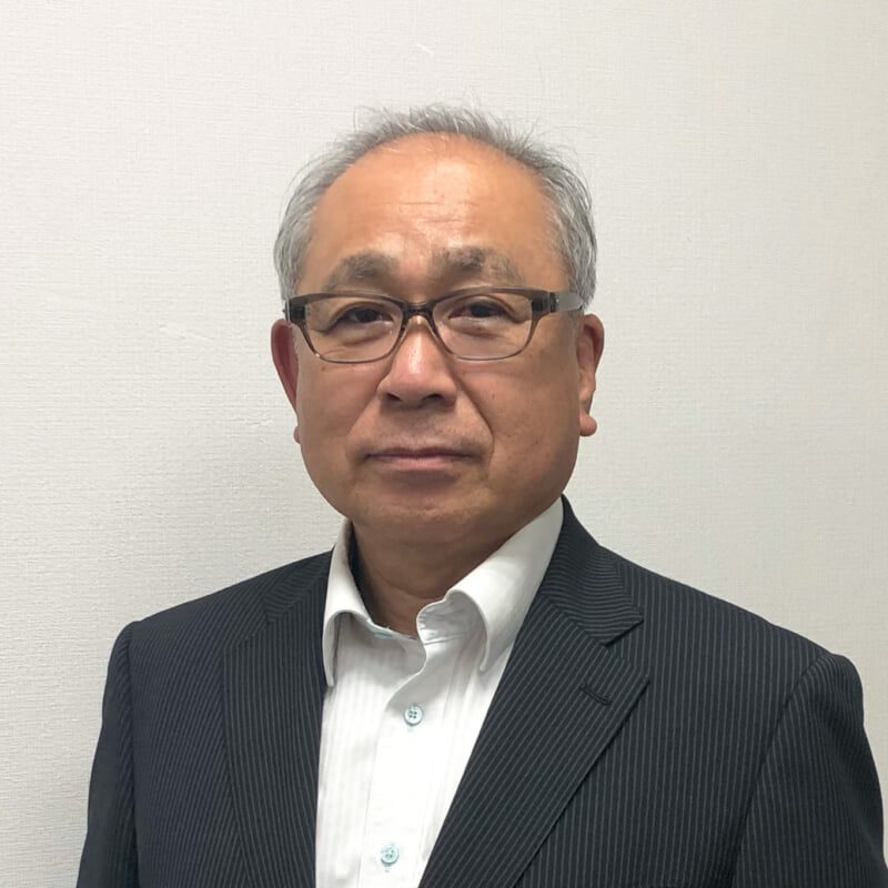 山﨑建設株式会社 経営資源引継ぎ