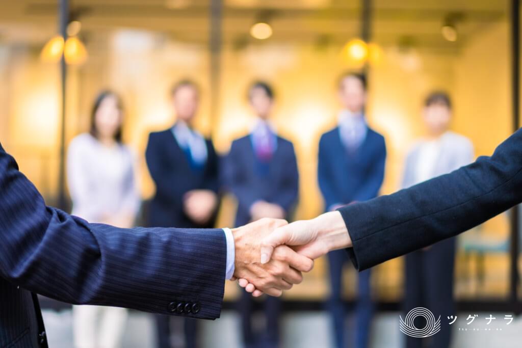 準共有株式についての権利の行使に関する規律――事業承継の場面を