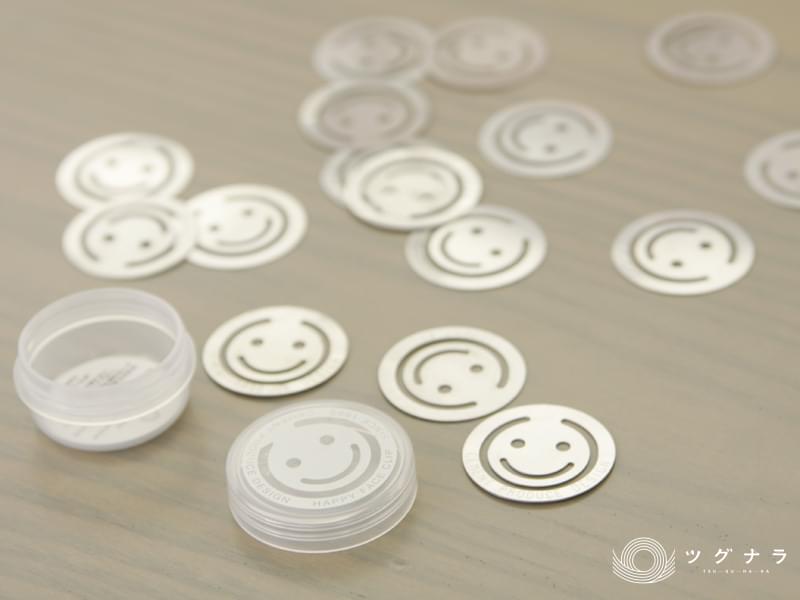 有限会社セメントプロデュースデザイン_私たちのこだわり