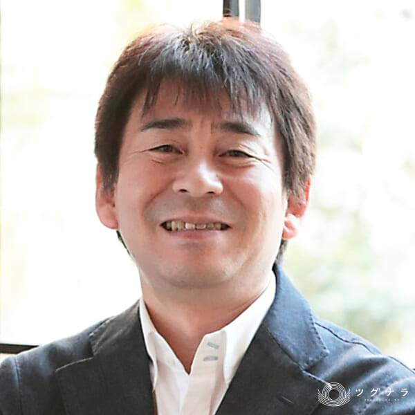 株式会社エンファクトリー