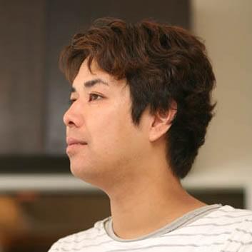 株式会社オンザテーブル