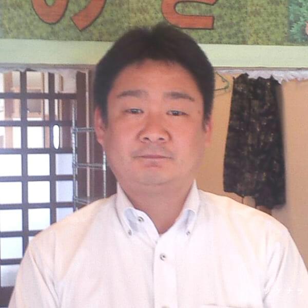 株式会社キョーエイ・シニア