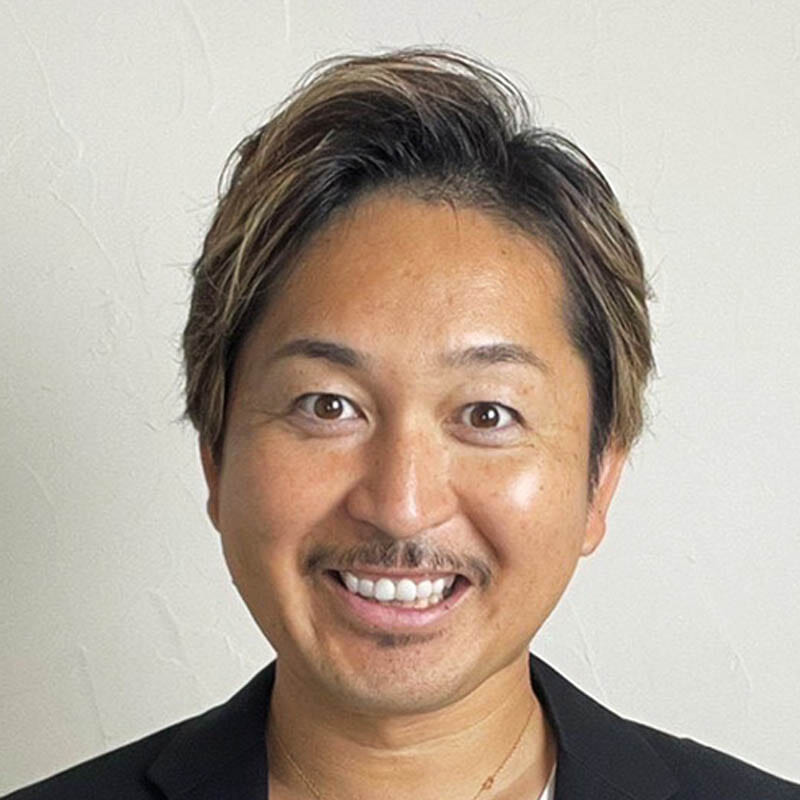 株式会社BLEND 経営資源引継ぎ