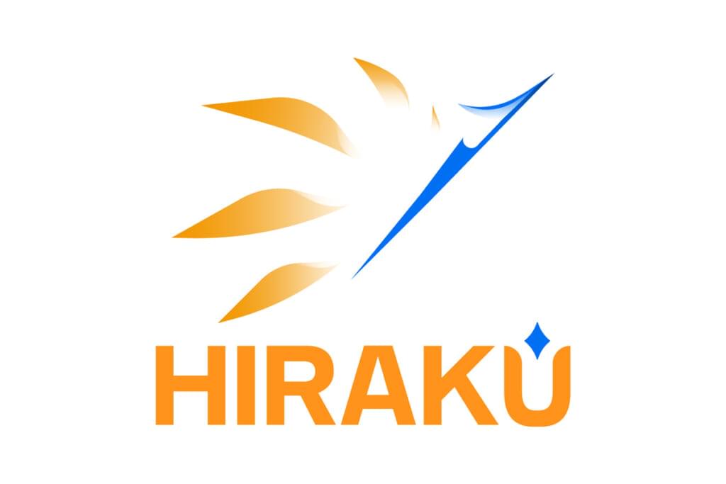 HIRAKUホールディングス株式会社 経営資源引継ぎ