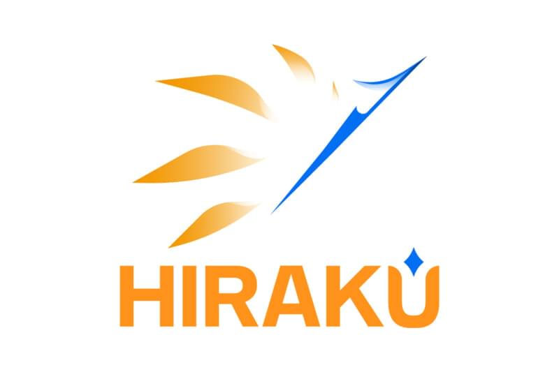HIRAKUホールディングス株式会社