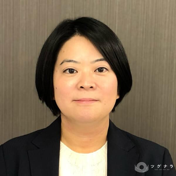 大福輸送株式会社