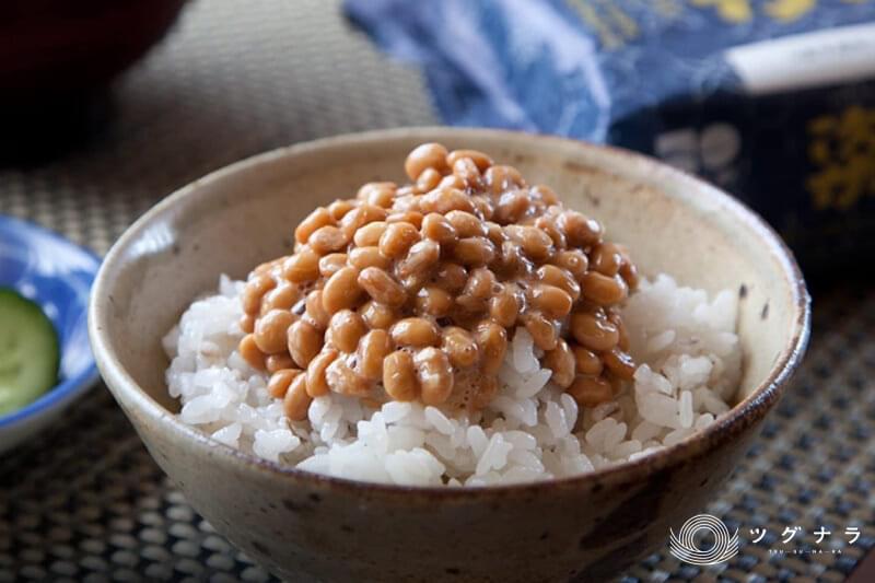 金砂郷食品株式会社