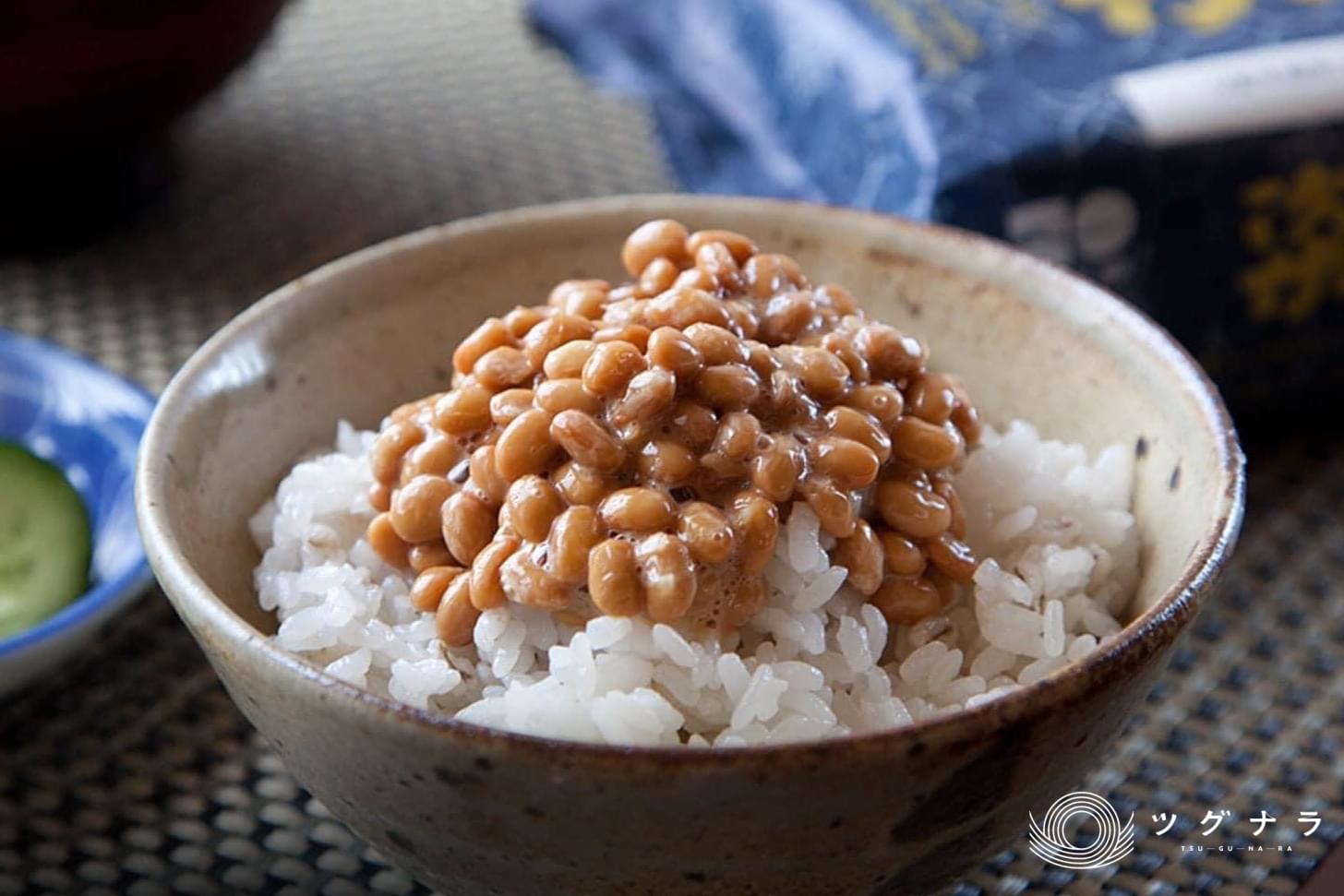 金砂郷食品株式会社