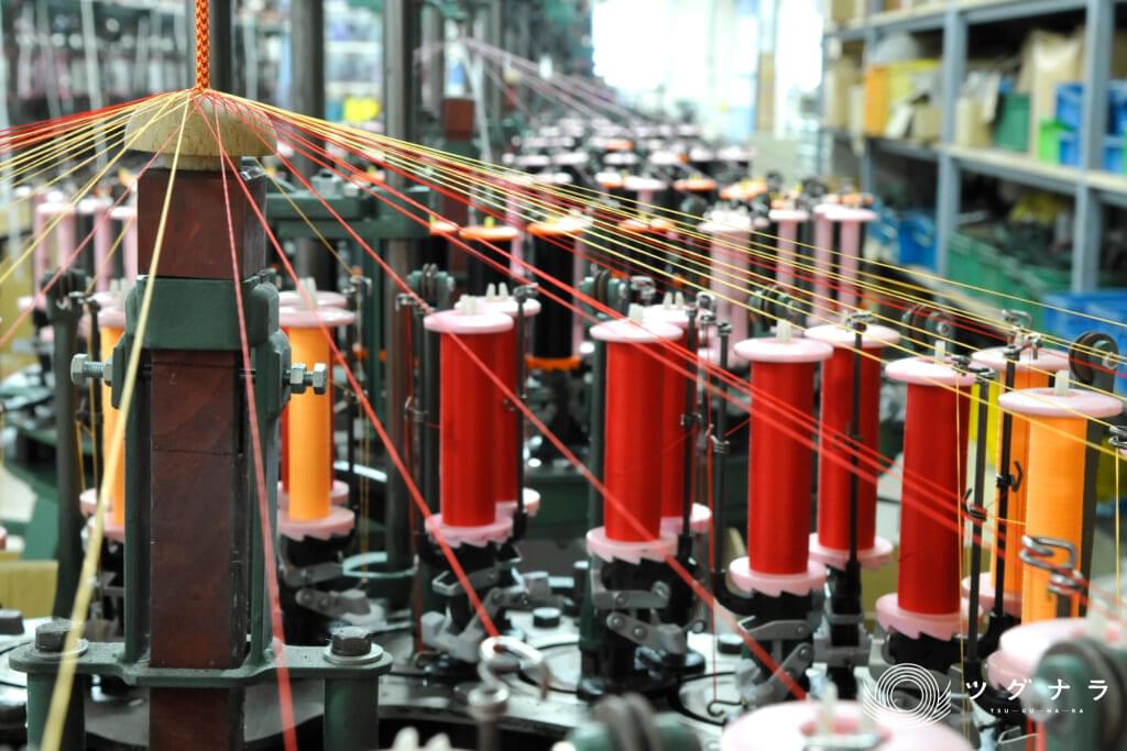 株式会社イノウエ 経営資源引継ぎ