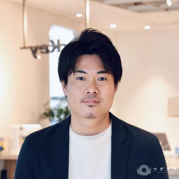 株式会社ExKey