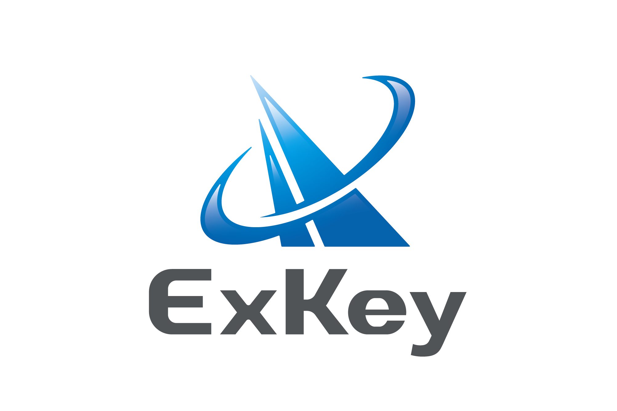 株式会社ExKey 会社概要